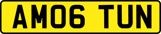 AM06TUN
