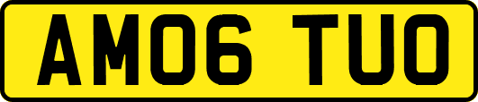 AM06TUO