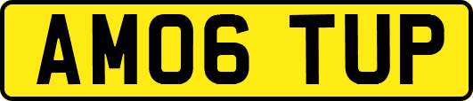 AM06TUP