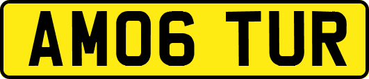 AM06TUR