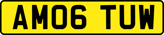 AM06TUW