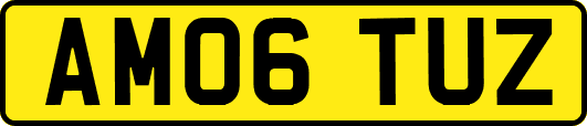 AM06TUZ