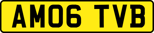 AM06TVB