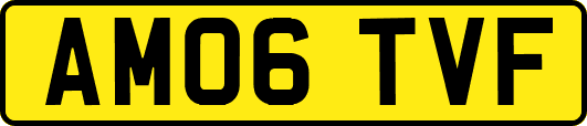 AM06TVF