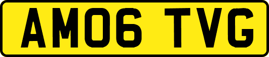 AM06TVG