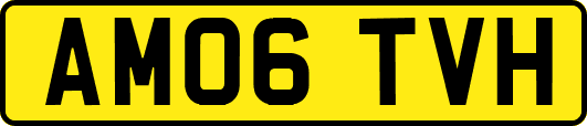 AM06TVH