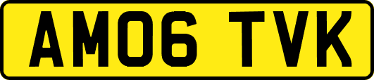 AM06TVK