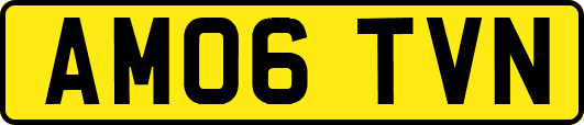 AM06TVN