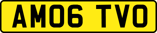 AM06TVO