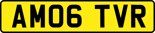 AM06TVR