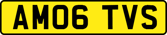 AM06TVS