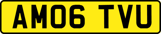 AM06TVU
