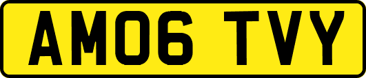 AM06TVY