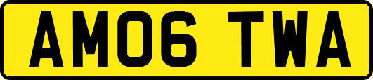 AM06TWA