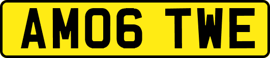 AM06TWE