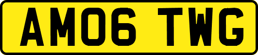 AM06TWG