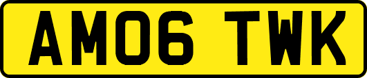 AM06TWK
