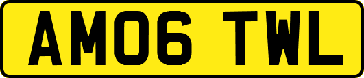 AM06TWL