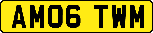 AM06TWM