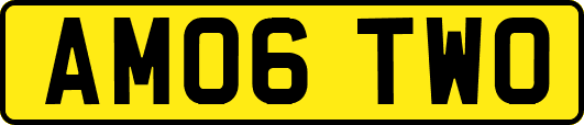 AM06TWO