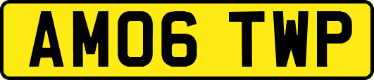 AM06TWP