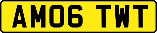 AM06TWT
