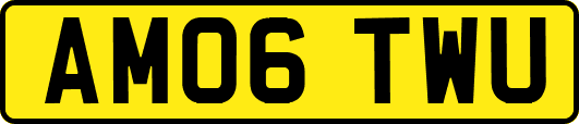 AM06TWU