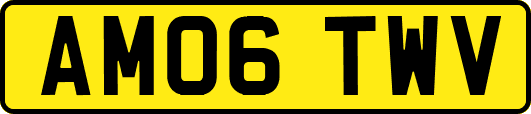 AM06TWV