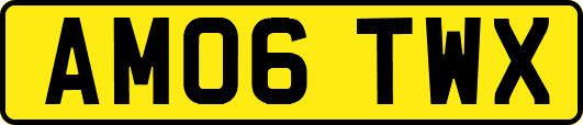 AM06TWX