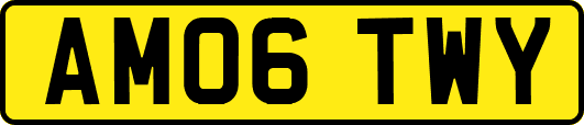 AM06TWY