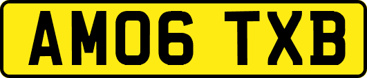AM06TXB