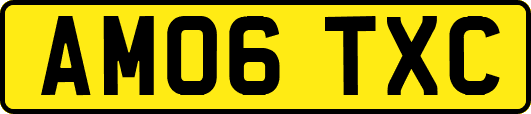 AM06TXC