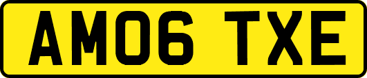 AM06TXE