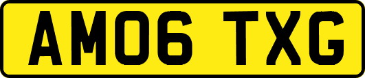 AM06TXG
