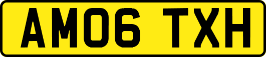 AM06TXH