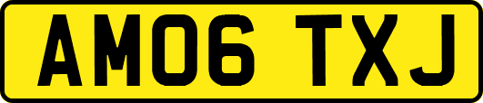 AM06TXJ