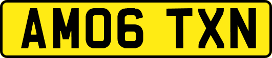 AM06TXN
