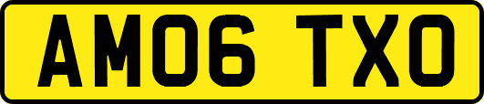 AM06TXO