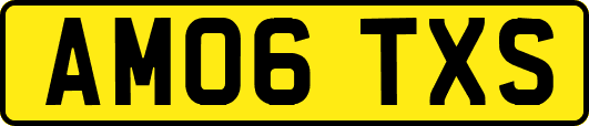 AM06TXS