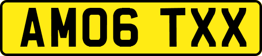 AM06TXX