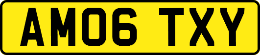 AM06TXY