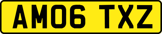 AM06TXZ