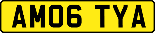 AM06TYA