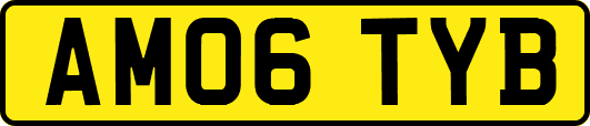 AM06TYB