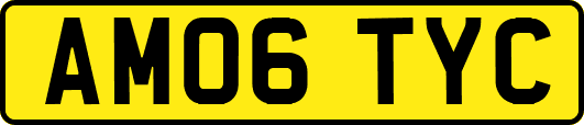 AM06TYC