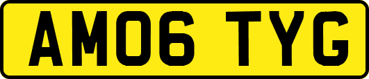 AM06TYG
