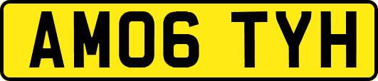 AM06TYH