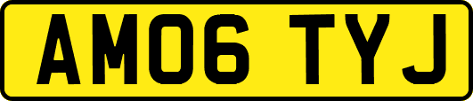 AM06TYJ