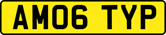 AM06TYP