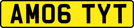 AM06TYT